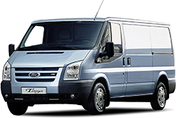 Cash for Vans Craigieburn