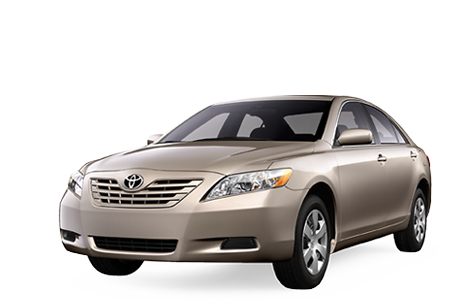 Craigieburn cash for cars