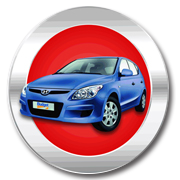 Cash for car Craigieburn