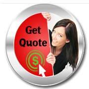 Car removal for cash Craigieburn